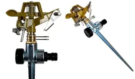 zraszacz-ogrodowy-pulsacyjny-700m2-metalowy-geko