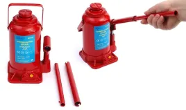podnosnik-hydrauliczny-butelkowy-slupkowy-2t-ce