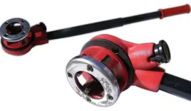 gwintownica-do-rur-reczna-1-1-4-1-3-4-1-2