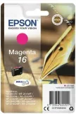 oryginalny-tusz-epson-magneta-16-31ml