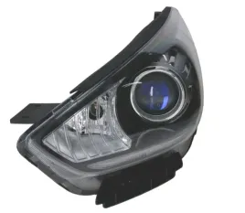 kia-niro-16-reflektor-przedni-lampa-przednia-lewa