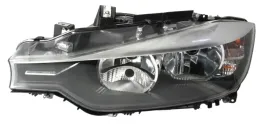 bmw-f30-f31-f34-f35-12-19-reflektor-przedni-lampa-przednia-lewa
