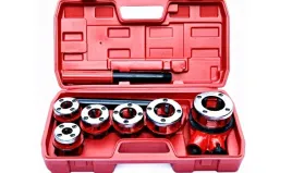 gwintownica-do-rur-6szt1-1-4-1-3-4-1-2-3-8-1-4