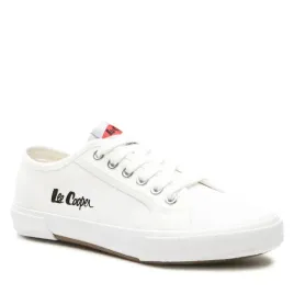 buty-damskie-tenisowki-lee-cooper-lcw-23-44-1648l