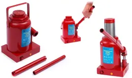 podnosnik-hydrauliczny-butelkowy-slupkowy-6t-geko
