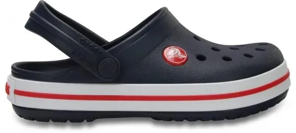 crocs-207005-navy-red-20-21-stan-nowy