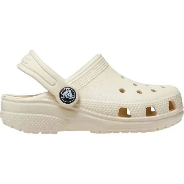 crocs-classic-clog-206991-2y2-bone-33-34