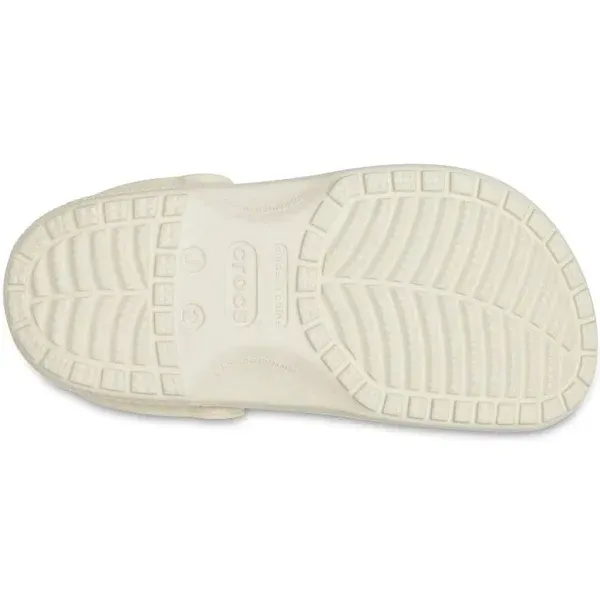 crocs-classic-clog-206991-2y2-bone-33-34-marka-inna