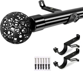 regulowany-karnisz-z-kuleczkami-50-do-110cm