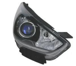 kia-niro-16-reflektor-przedni-lampa-przednia-prawa