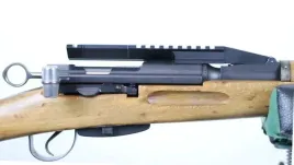 schmidt-rubin-k31-ndt-gen-4