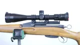 schmidt-rubin-k31-ndt-gen-4-stan-nowy