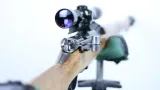 schmidt-rubin-k31-ndt-gen-4-stan-nowy