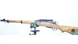 schmidt-rubin-k31-ndt-gen-4-stan-nowy