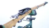 schmidt-rubin-k31-ndt-gen-4-stan-nowy
