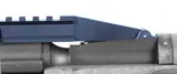 schmidt-rubin-k31-ndt-gen-4-stan-nowy