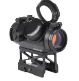 kolimator-rd-t1-1x20