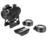 kolimator-rd-t1-1x20-stan-nowy