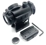 kolimator-rd-t1-1x20-stan-nowy