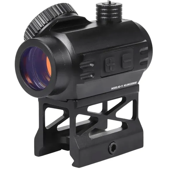 kolimator-rd-t1-1x20-stan-nowy