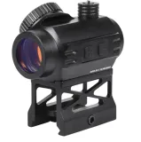 kolimator-rd-t1-1x20-stan-nowy