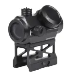 kolimator-rd-t1-1x20-stan-nowy