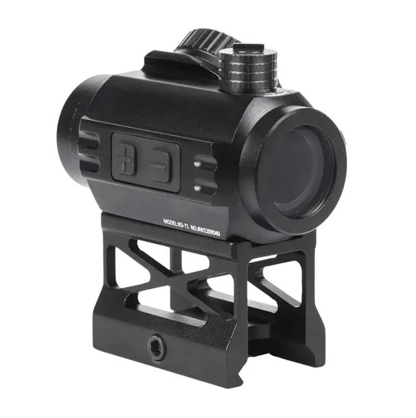 kolimator-rd-t1-1x20-stan-nowy