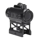 kolimator-rd-t1-1x20-stan-nowy