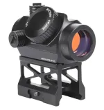 kolimator-rd-t1-1x20-stan-nowy