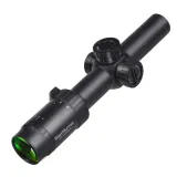 hd-s-1-5x24ir