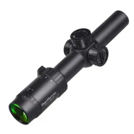 hd-s-1-5x24ir