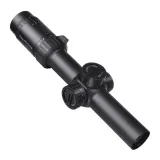 hd-s-1-5x24ir-stan-nowy