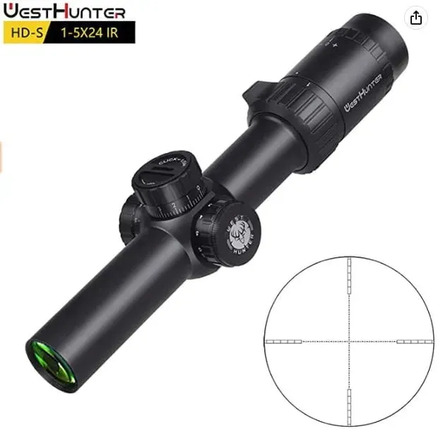 hd-s-1-5x24ir-stan-nowy