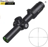hd-s-1-5x24ir-stan-nowy