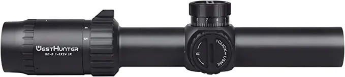 hd-s-1-5x24ir-stan-nowy