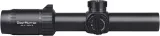 hd-s-1-5x24ir-stan-nowy