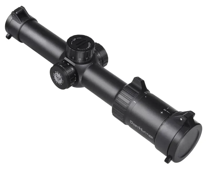 hd-s-1-5x24ir-stan-nowy