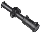 hd-s-1-5x24ir-stan-nowy