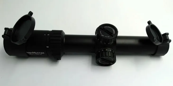 hd-s-1-5x24ir-stan-nowy