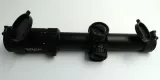 hd-s-1-5x24ir-stan-nowy
