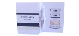 trussardi-pure-jasmine-edp-12ml-z-atomizerem