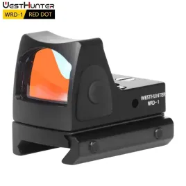 kolimator-micro-wrd-1-montaz-glock