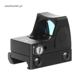 kolimator-micro-wrd-1-montaz-glock-stan-nowy