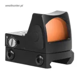 kolimator-micro-wrd-1-montaz-glock-stan-nowy