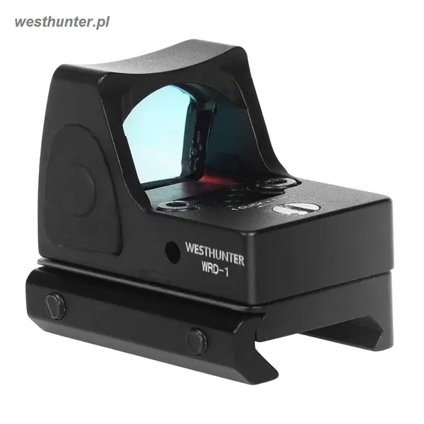 kolimator-micro-wrd-1-montaz-glock-stan-nowy