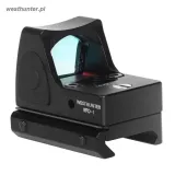 kolimator-micro-wrd-1-montaz-glock-stan-nowy