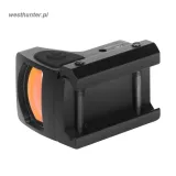 kolimator-micro-wrd-1-montaz-glock-stan-nowy