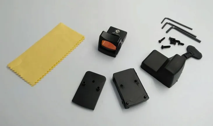 kolimator-micro-wrd-1-montaz-glock-stan-nowy