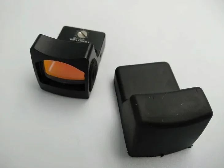 kolimator-micro-wrd-1-montaz-glock-stan-nowy