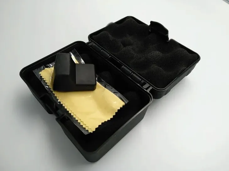 kolimator-micro-wrd-1-montaz-glock-stan-nowy